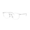 Ray Ban Rb7255 2001