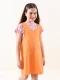 CONJUNTO JUJY NARANJA