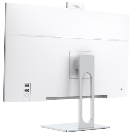 Equipo All In One Chuwi Ryzen 5 4.5GHZ, 16GB, 512GB Ssd, 24" Fhd 001