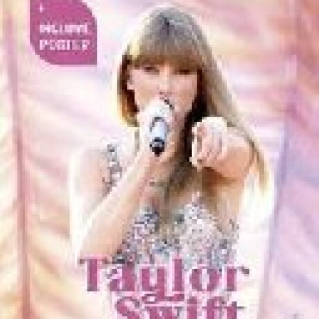 TAYLOR SWIFT TAYLOR SWIFT
