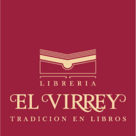 LA TEORIA DE LOS ARCHIPIELAGOS LA TEORIA DE LOS ARCHIPIELAGOS