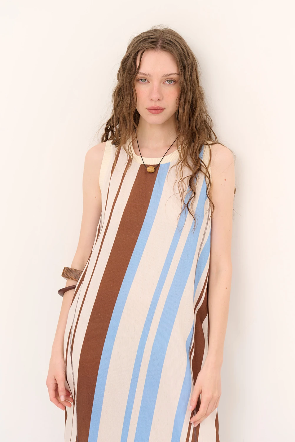 VESTIDO STELLA