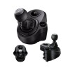 Cambio Logitech Draving Force PS4/PS5 Cambio Logitech Draving Force PS4/PS5