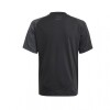 INTER MIAMI CF 25/26 AWAY Black