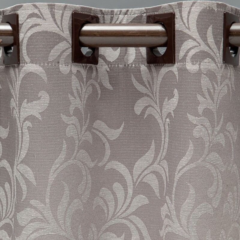 Cortina SAVAGE 180x180 Cortina SAVAGE 180x180