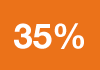 35%