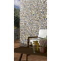 PORCELANATO DECORADO TOSCANA "A" 44.1X44.1 CM Porcelanato Decorado Toscana "a" 44.1x44.1 Cm
