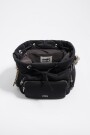 MOCHILA Antracita