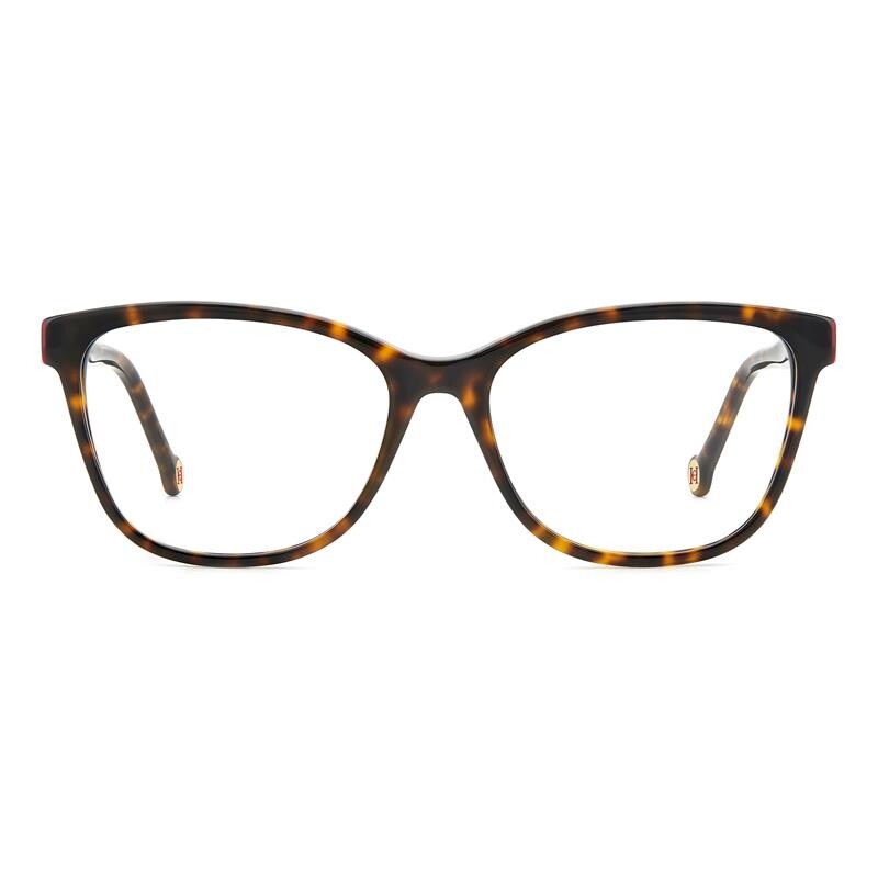 Carolina Herrera Her 0239 O63