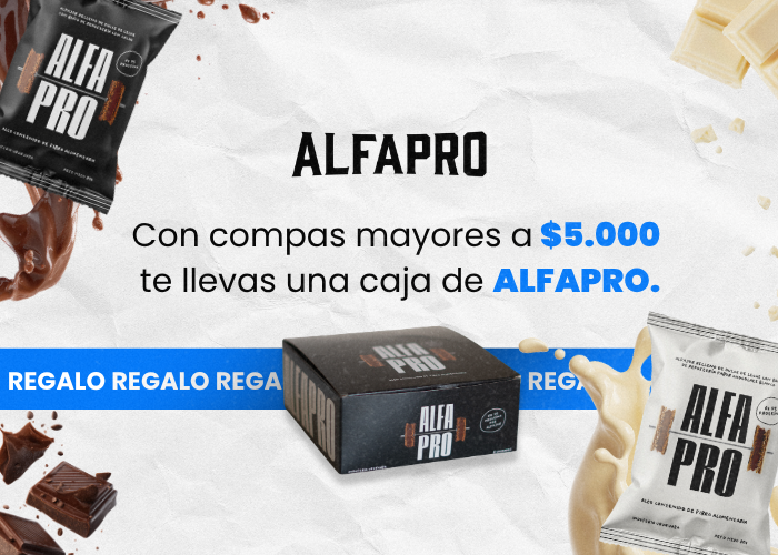 POPUP-ALFAPRO
