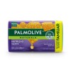 Jabón Palmolive Naturals Jalea Real