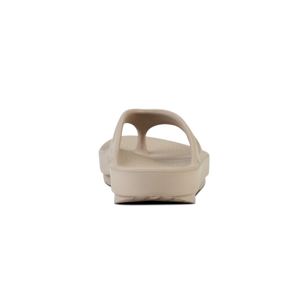 Sandalias para Recuperación Ooriginal Unisex Nomad