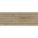 Ceramica Madera Mate Rectificado 33.3X100Cm Pared