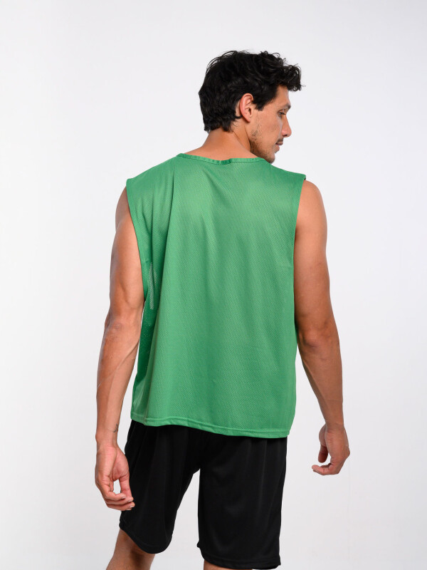 Chaleco Entrenamiento Umbro Hombre 0v9