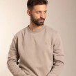 BUZO POLANCO RAVI BEIGE