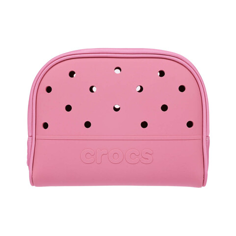 Neceser Cosmetic Bag Unisex Quiet Rose