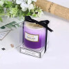 Vela 7x6.5 cms Vela 7x6.5 cms