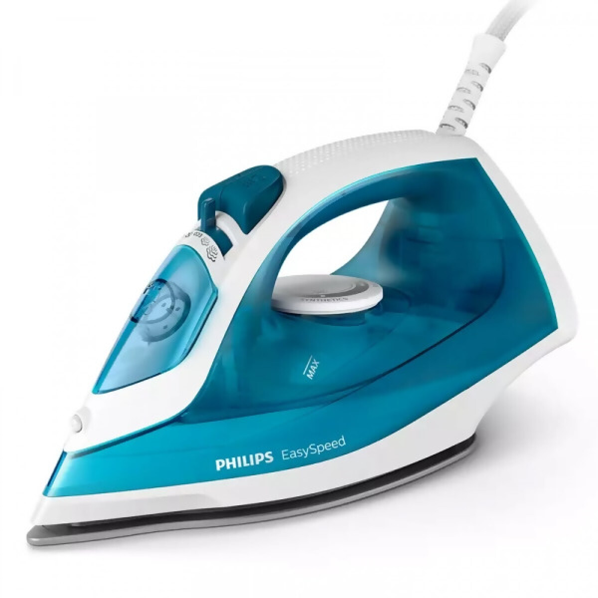 Plancha Philips a Vapor GC-1750/20 