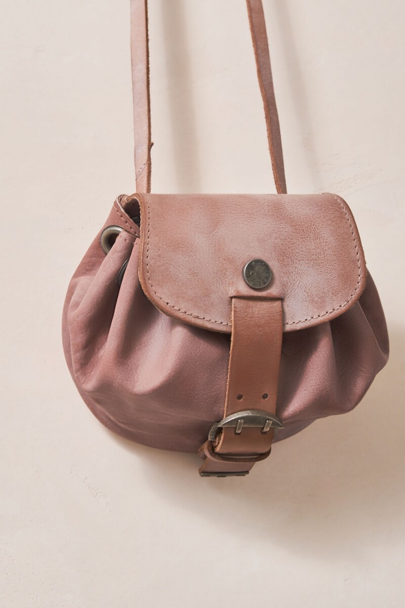 CARTERA WTF COMEBACK Natural