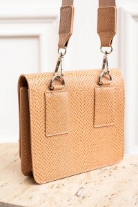 Cartera Arena