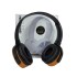 Auricular inalámbrico vincha 5 colores Auricular Inalámbrico Vincha 5 Colores