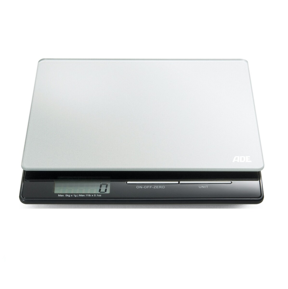 Balanza de cocina Digital Franzi ADE 