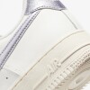 NIKE AIR FORCE 1 '07 ESS NIKE AIR FORCE 1 '07 ESS