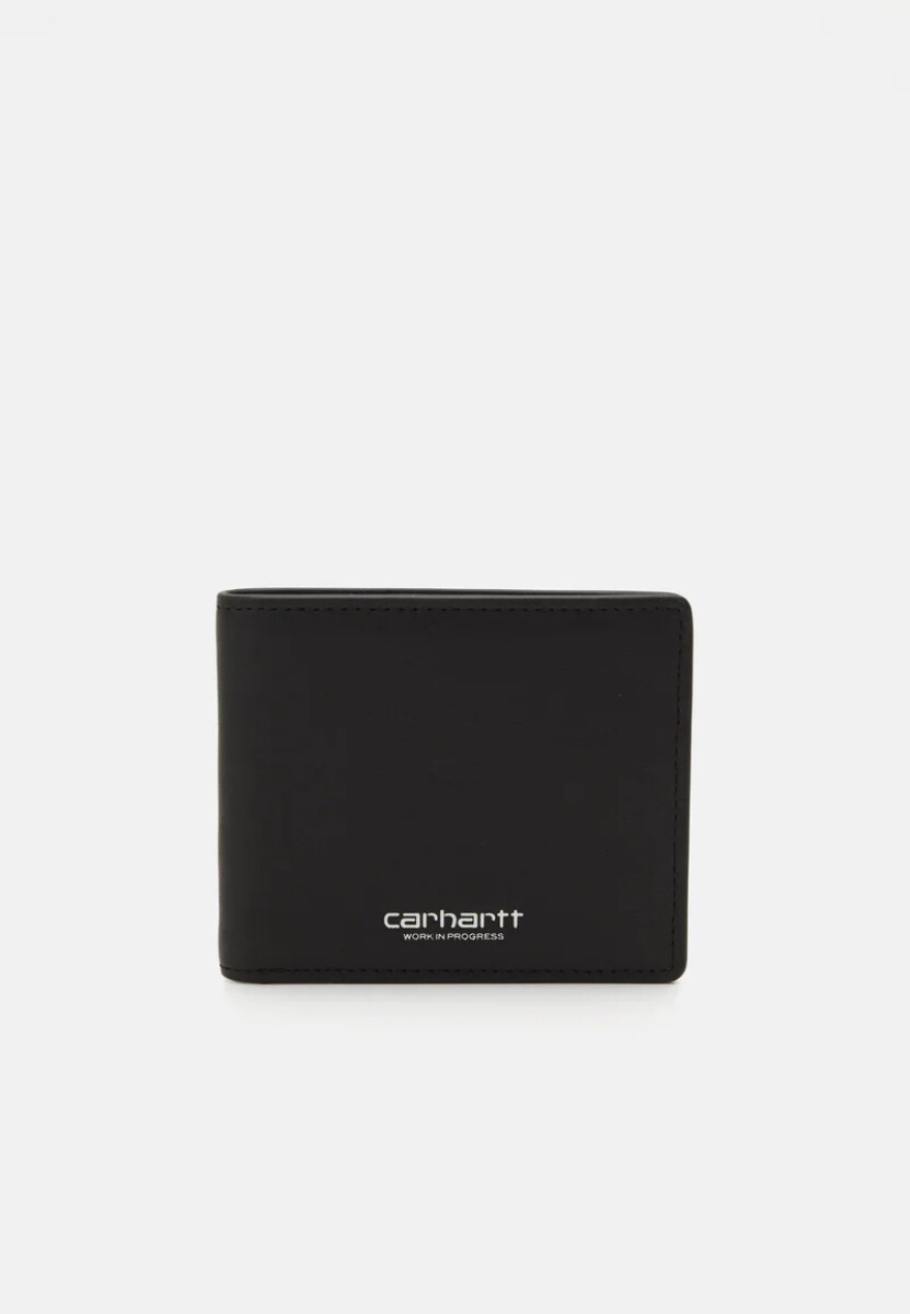 VEGAS BILLFOLD WALLET 