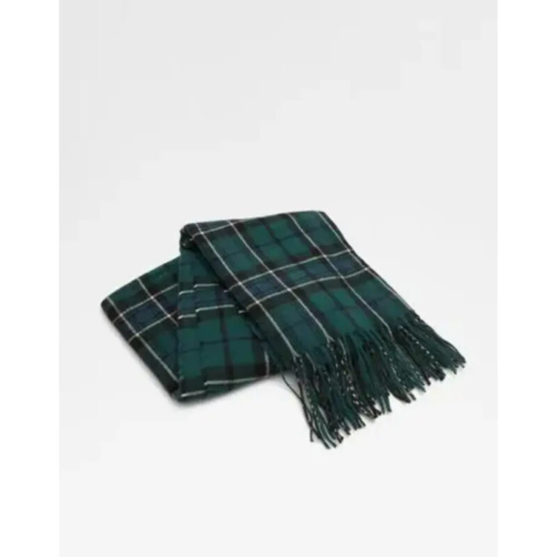 NYDAREL OTHER GREEN OTHER GREEN