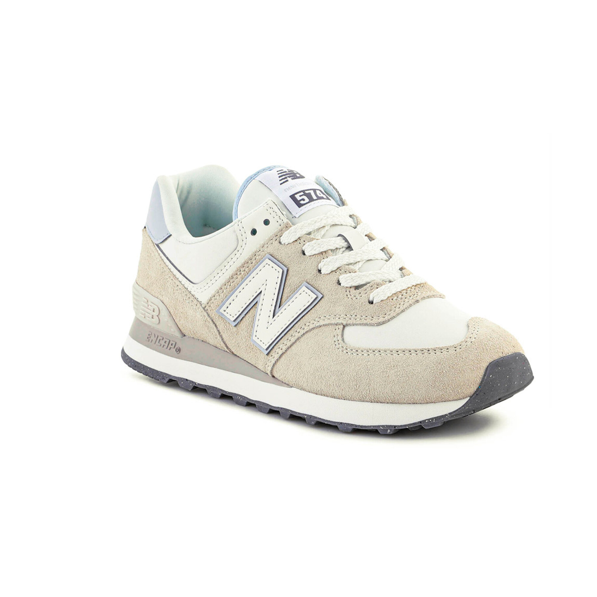 Spartoo new top balance mujer