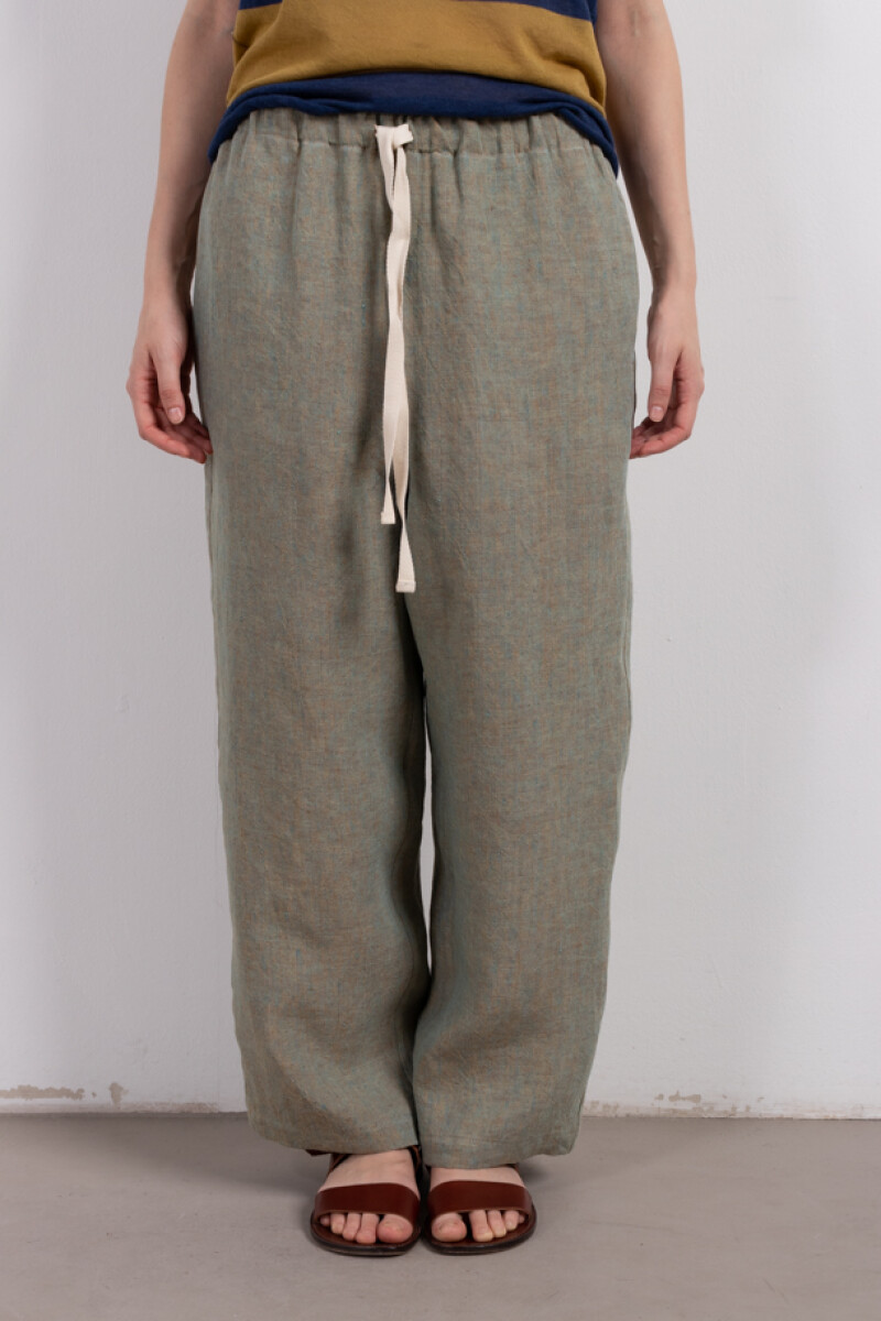 PANTALÓN 