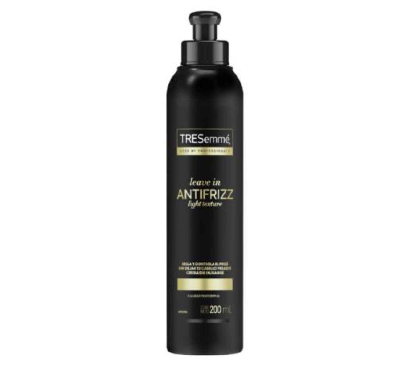 TRESEMMÉ CREMA DE PEINAR 200ml 