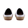 Championes Superga 2402 Ropew Blanco