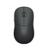 Mouse Xiaomi Wire Mi 3 Bhr8913GL Black