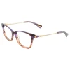 Agatha Ruiz De La Prada 80003 554
