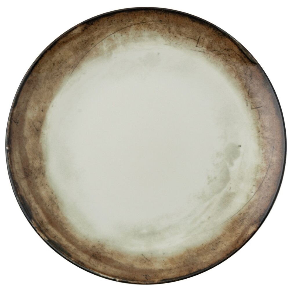 Plato llano, Arthur Krupp, earth Plato llano, Arthur Krupp, earth