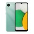 Celular Samsung A03 Core 32GB 2GB Ram Verde Claro Celular Samsung A03 Core 32GB 2GB Ram Verde Claro