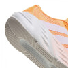Championes Adidas GALAXY 8 Mujer IH9791 Naranja-rosa