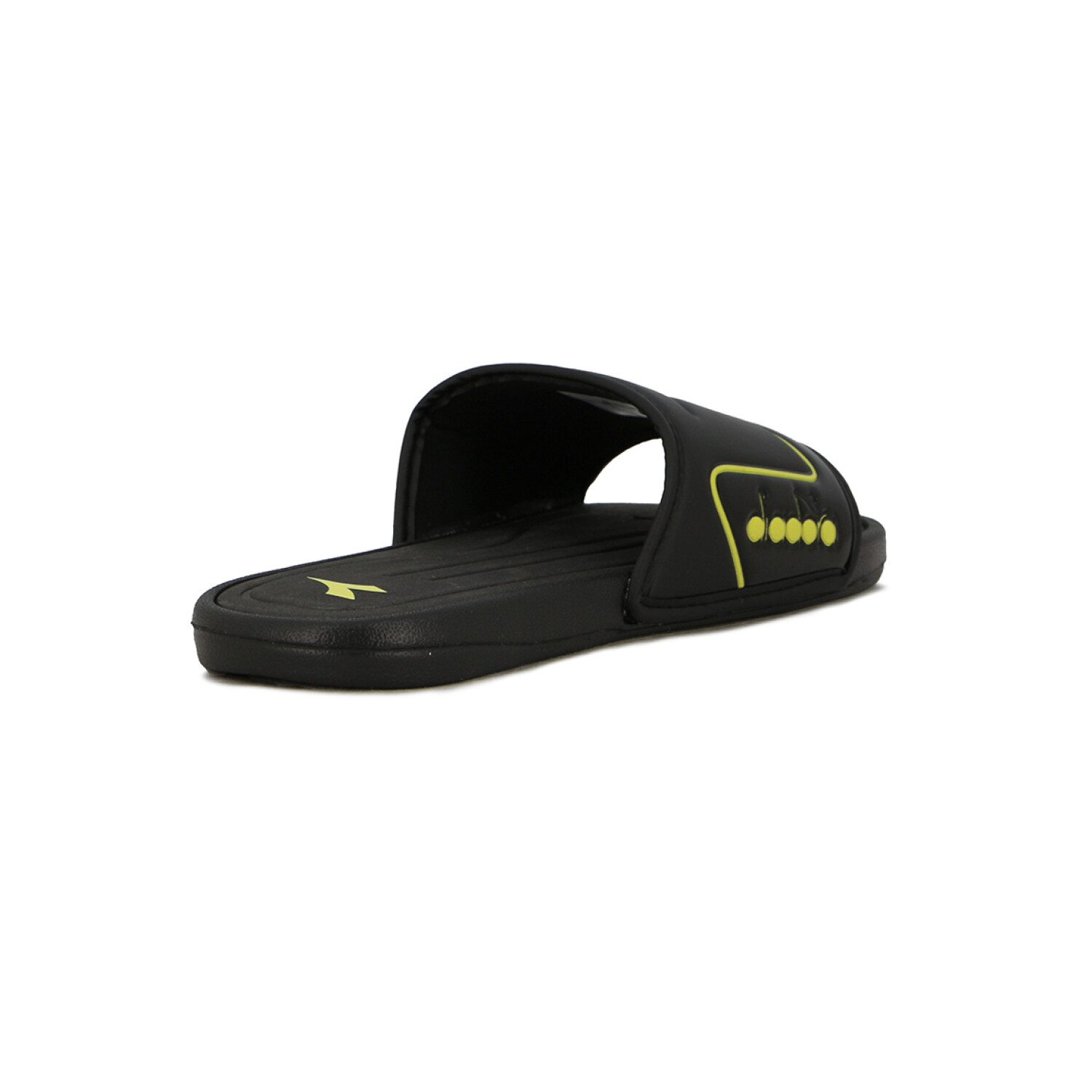 Ojota jordan on sale