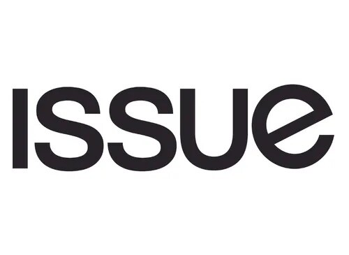 Issue