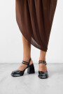 TACON SUMA Negro