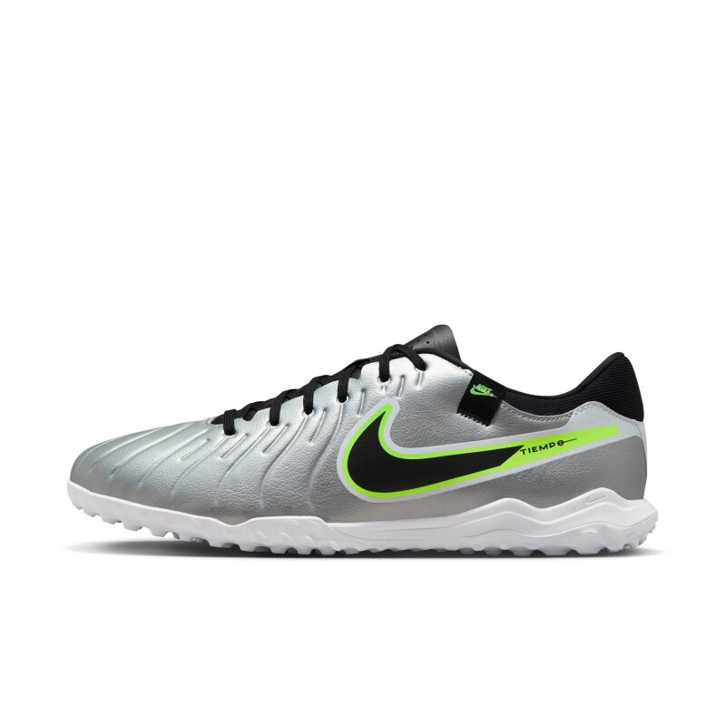 LEGEND 10 ACADEMY TF Gris