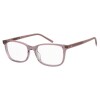 Safilo 7a 610 789