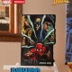 Cuaderno Spiderman A5 Cuaderno Spiderman A5