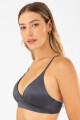 Bralet grace Azul noche