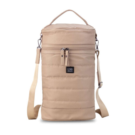 Matera Cetus Rosa Mauve