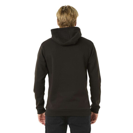 Canguro Rip Curl Anti Series Search Base Negro