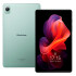 Tablet Blackview Tab 60 4gb/128gb VERDE