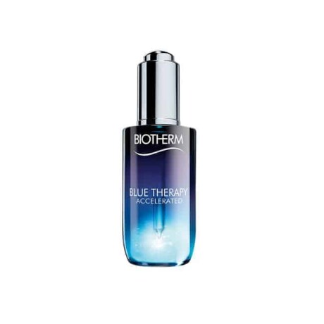 Sérum Biotherm Blue Therapy Reno 50ml Sérum Biotherm Blue Therapy Reno 50ml