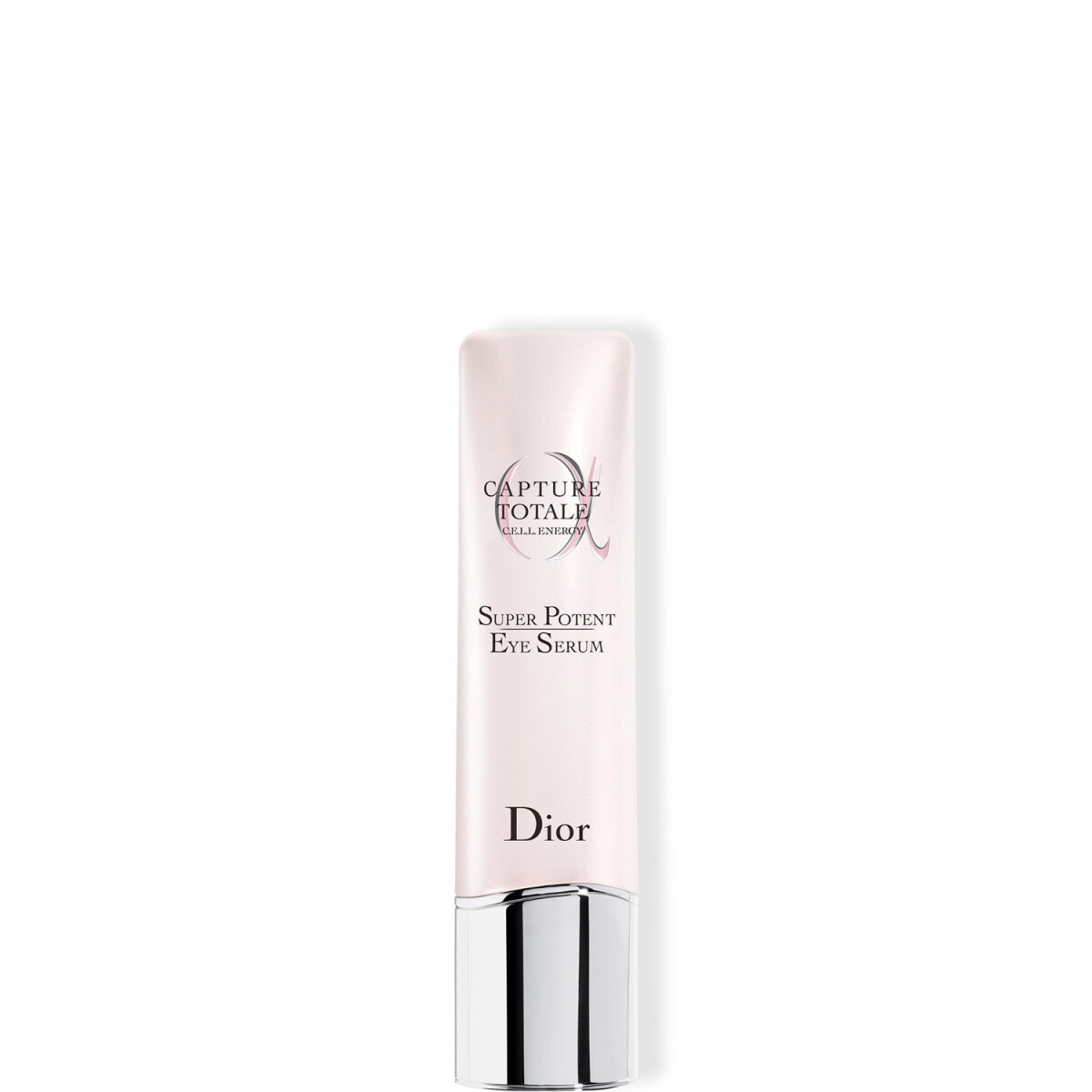 Dior Capture Total C.E.L.L Energy Eye Serum 2 
